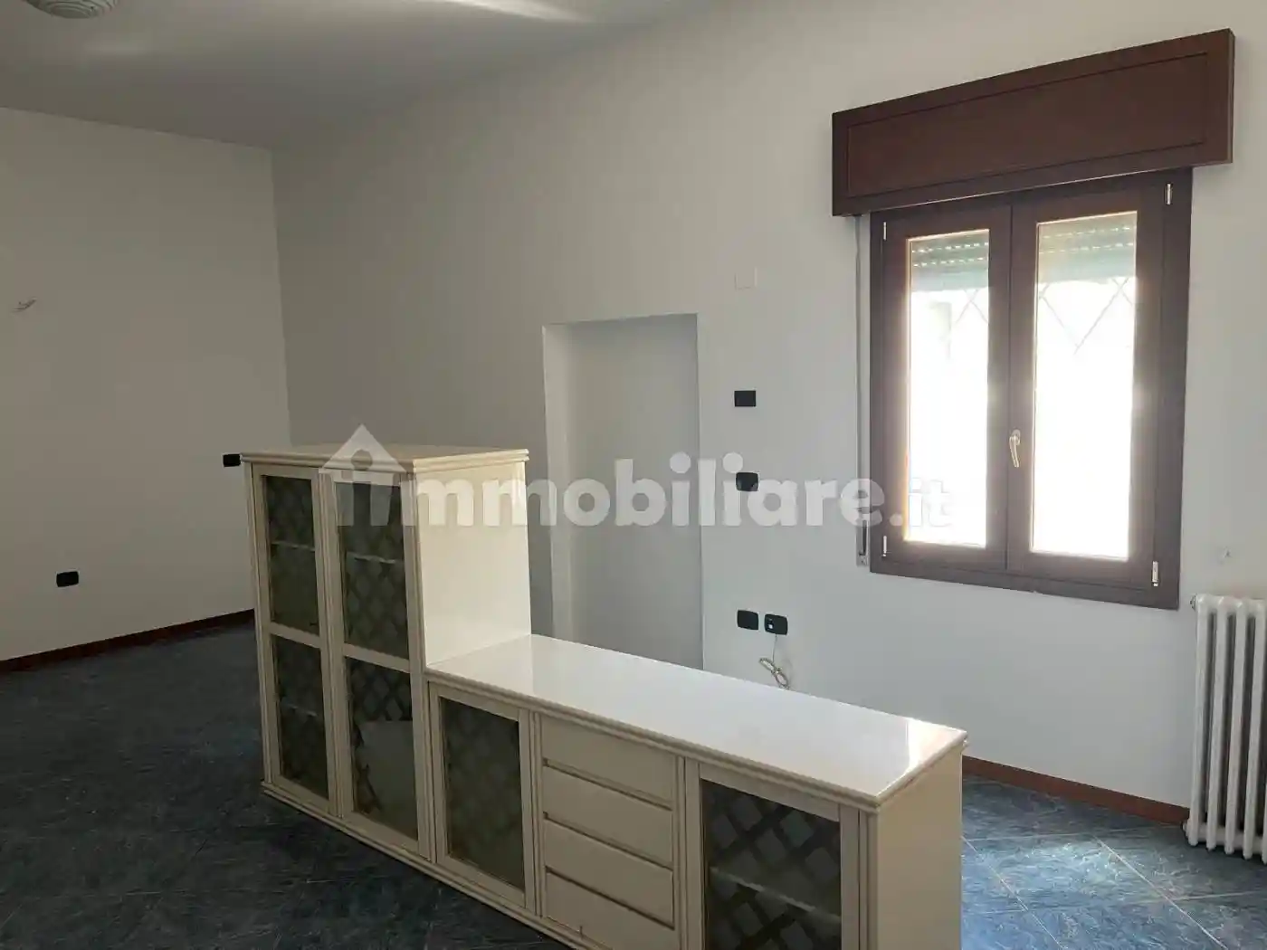 Appartamento in vendita a Cerea