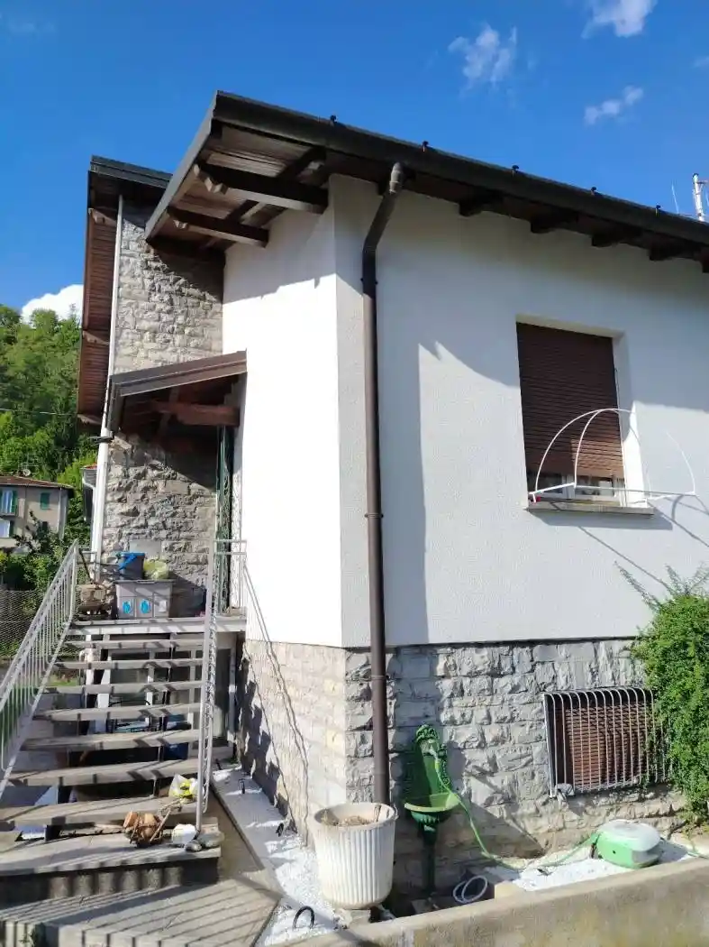 Villa in vendita a Como
