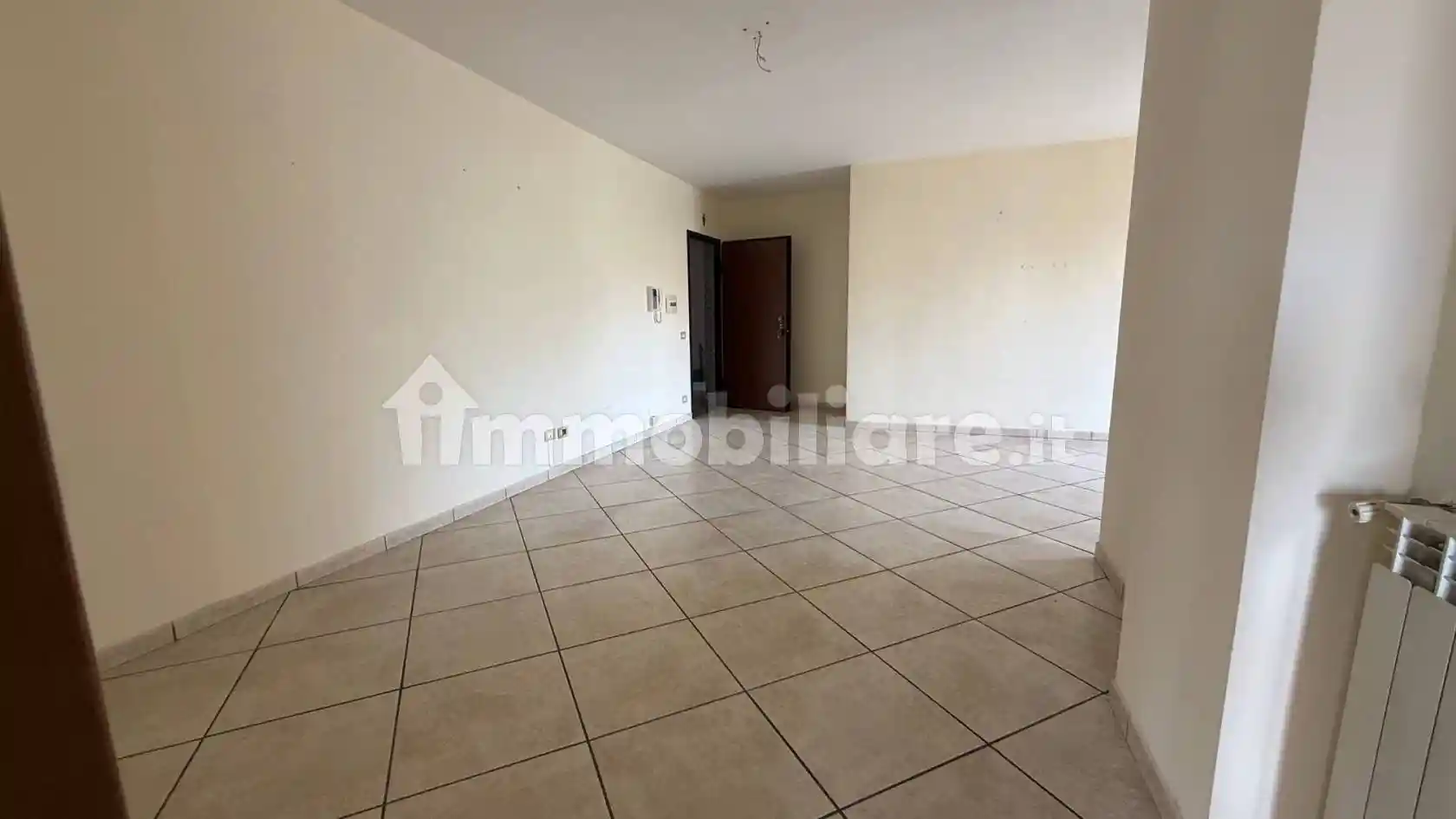 Appartamento in affitto a Giugliano in Campania