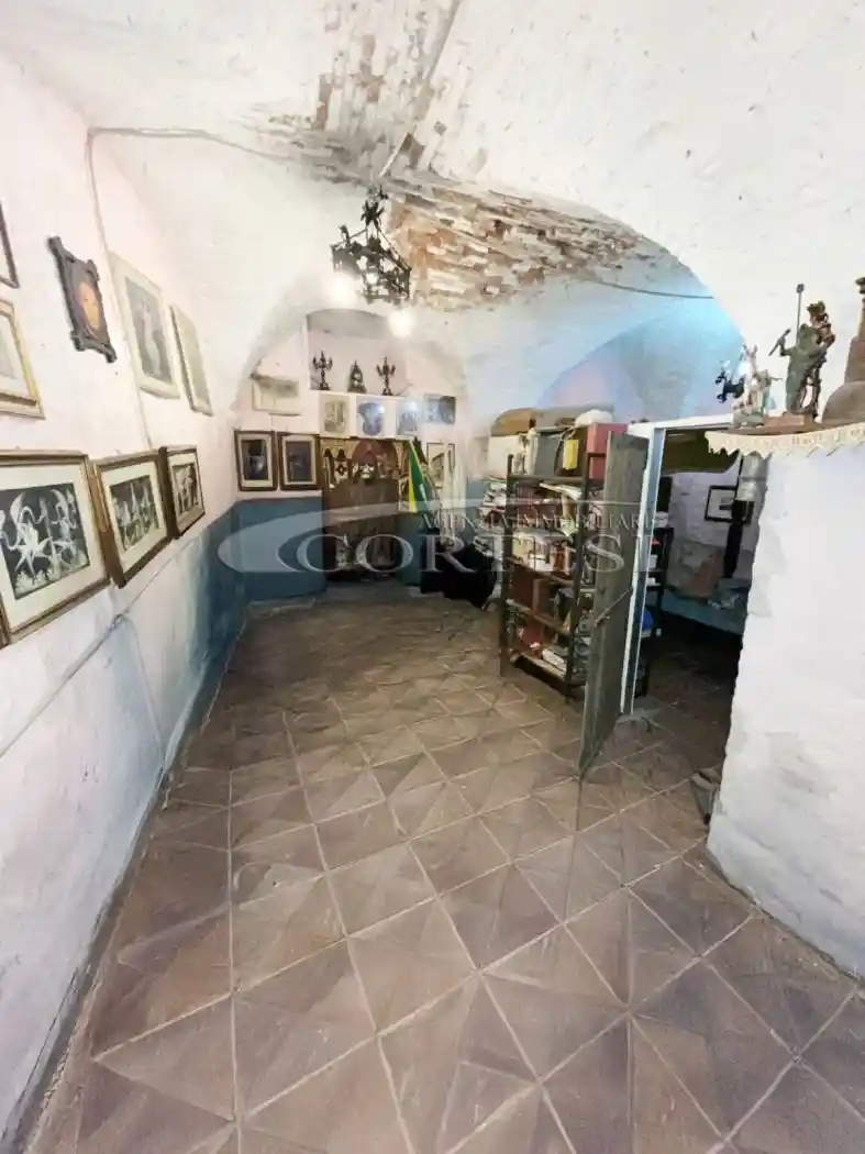 Appartamento in vendita a Perugia