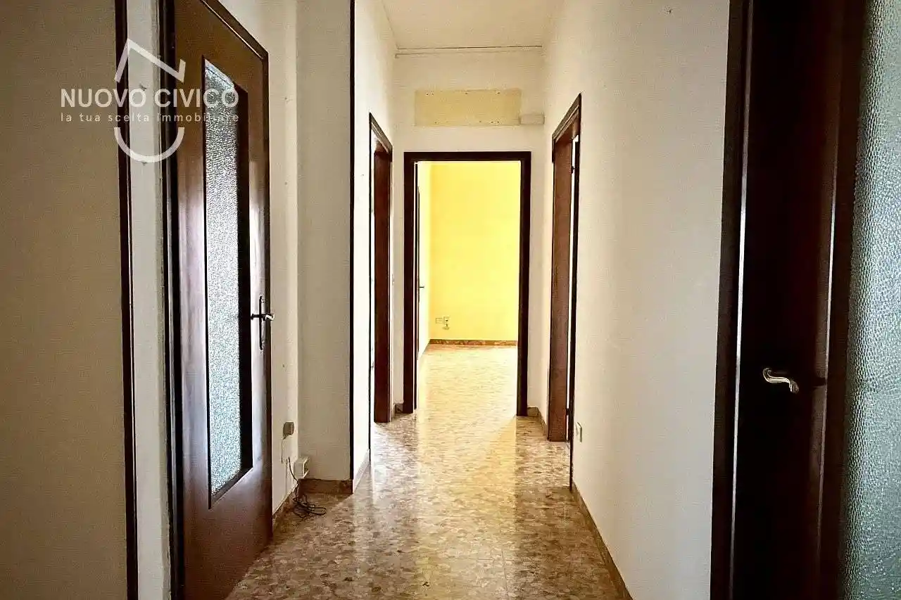 Appartamento in vendita a Verona