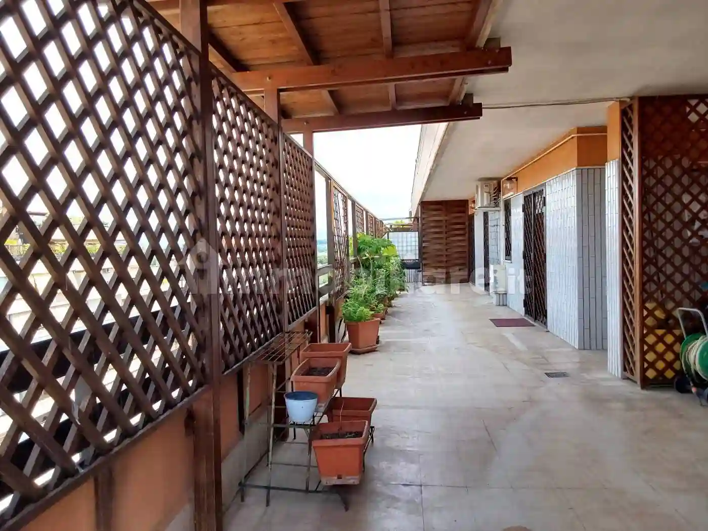 Attico - Mansarda - foto 4