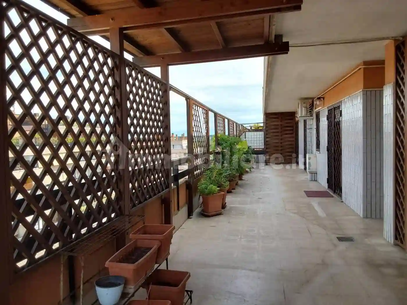 Attico - Mansarda - foto 5