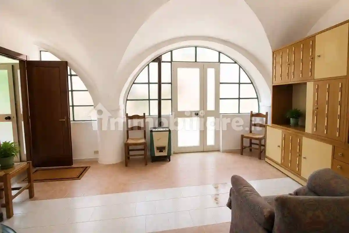 Casa indipendente - foto 3