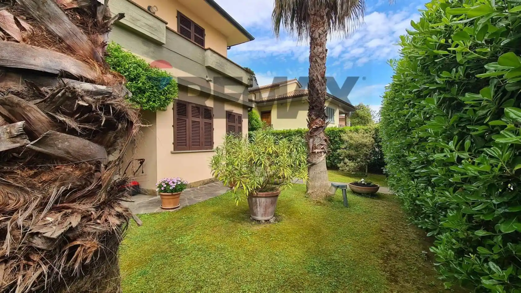 Villa in vendita a Vinci