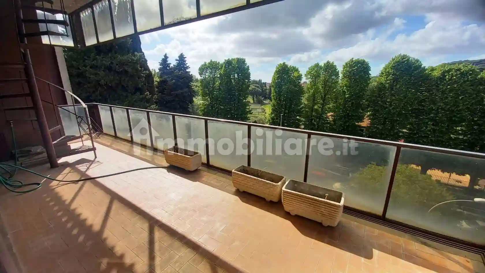 Attico - Mansarda - foto 4