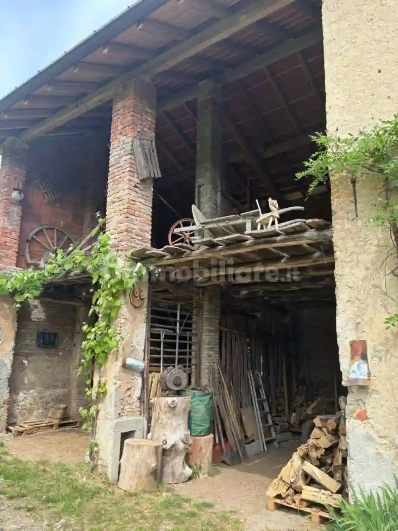 Rustico - Casale - foto 5