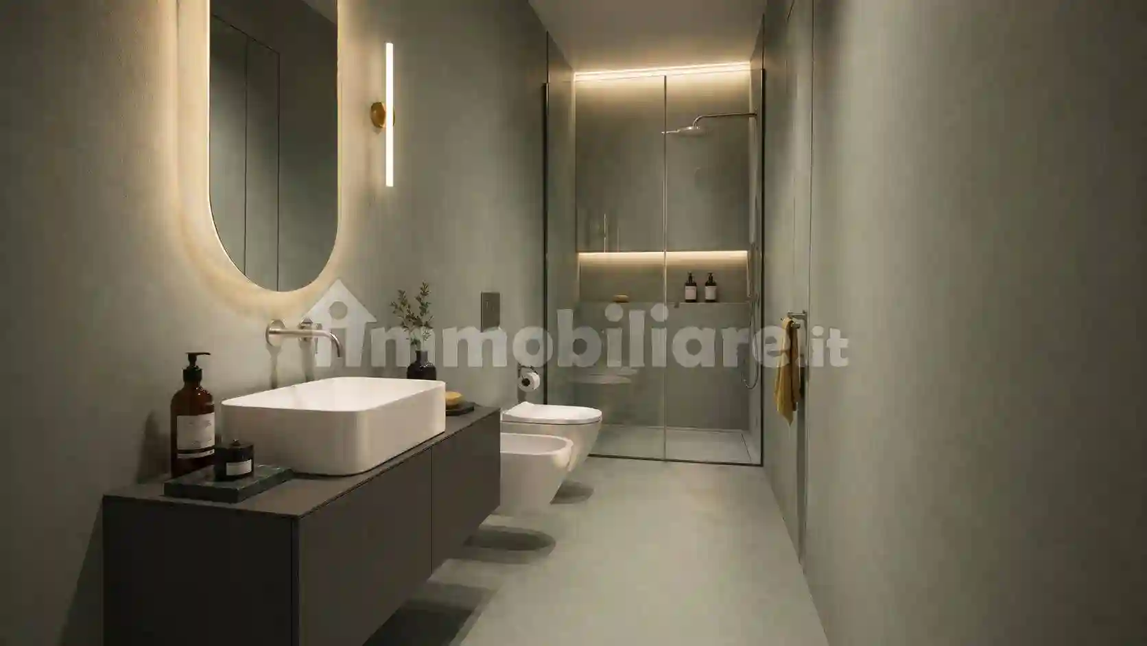 Loft - foto 4