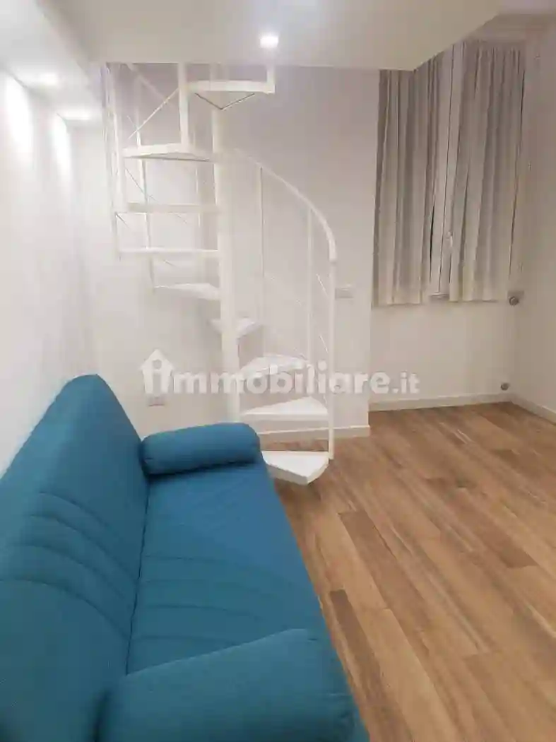 Loft - foto 3