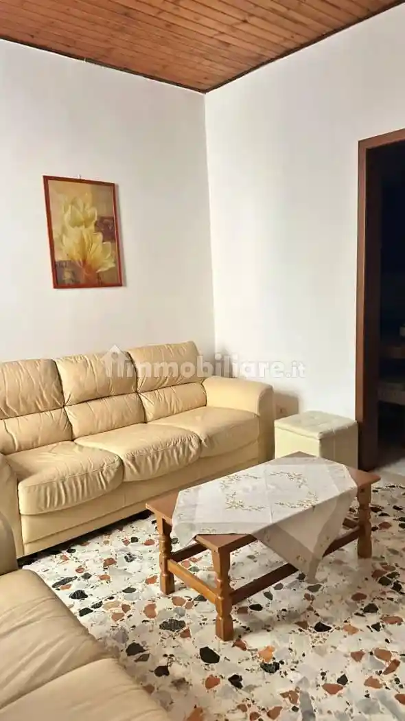 Appartamento in vendita a Casale Monferrato
