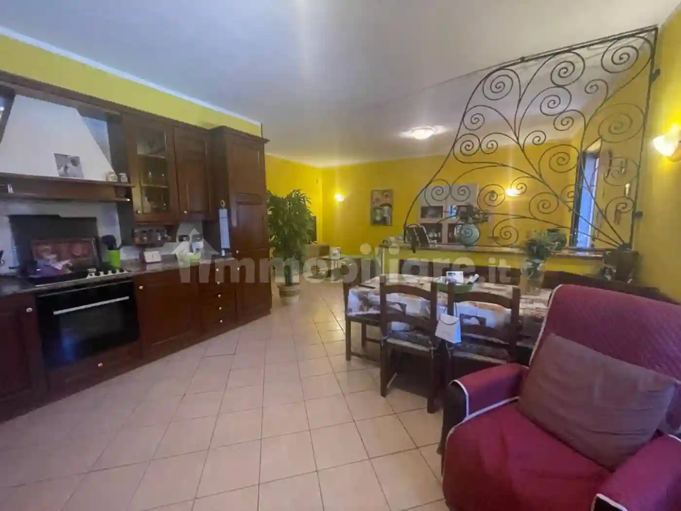Casa indipendente - foto 5
