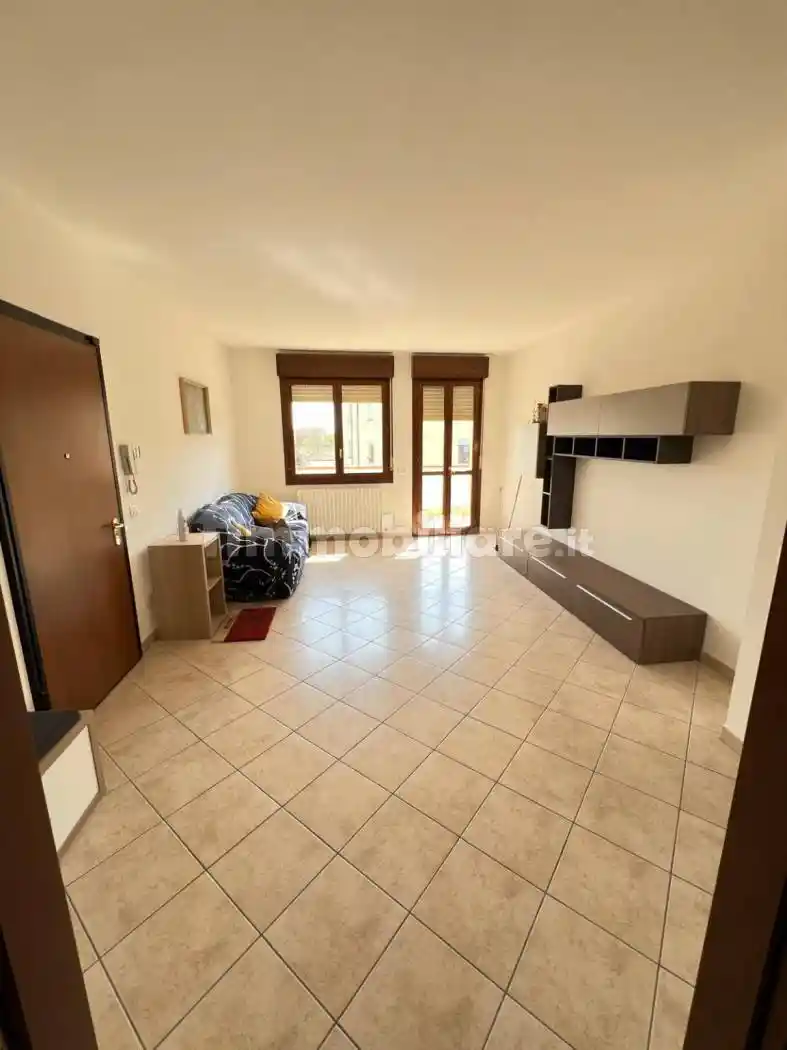 Appartamento in vendita a Cento