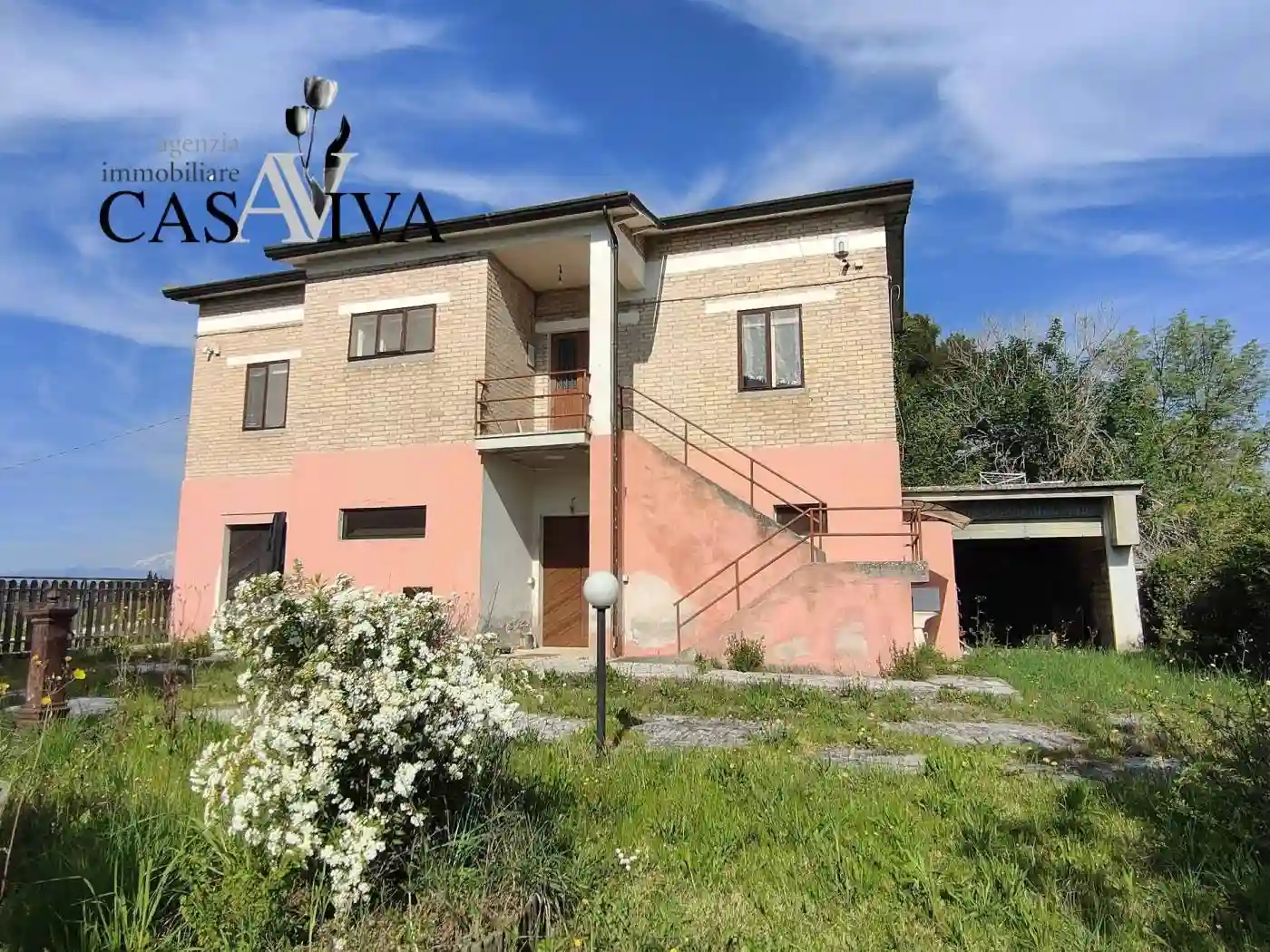 Rustico - Casale - foto 4