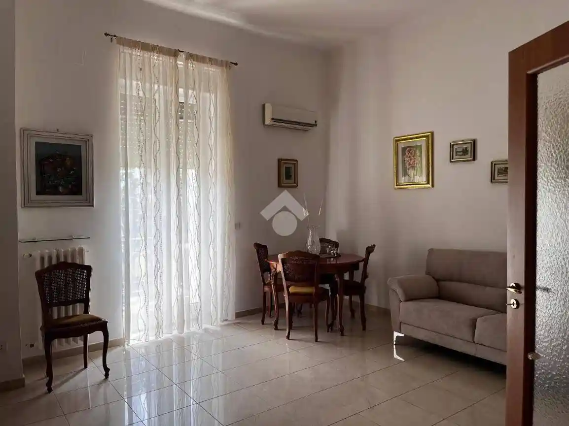 Appartamento in affitto a Francavilla Fontana