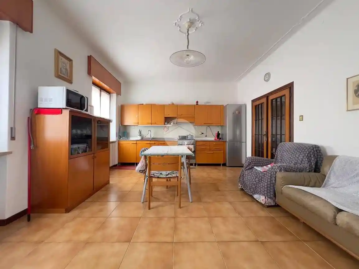 Villa in vendita a Verona