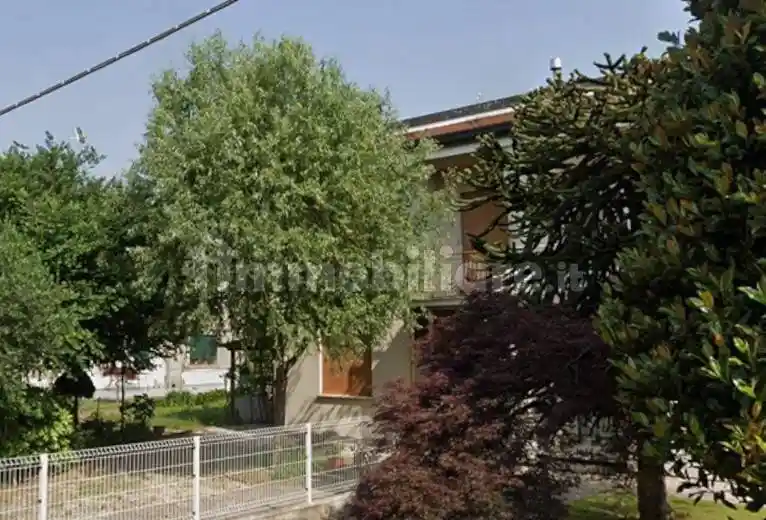 Villa in vendita a Mirano