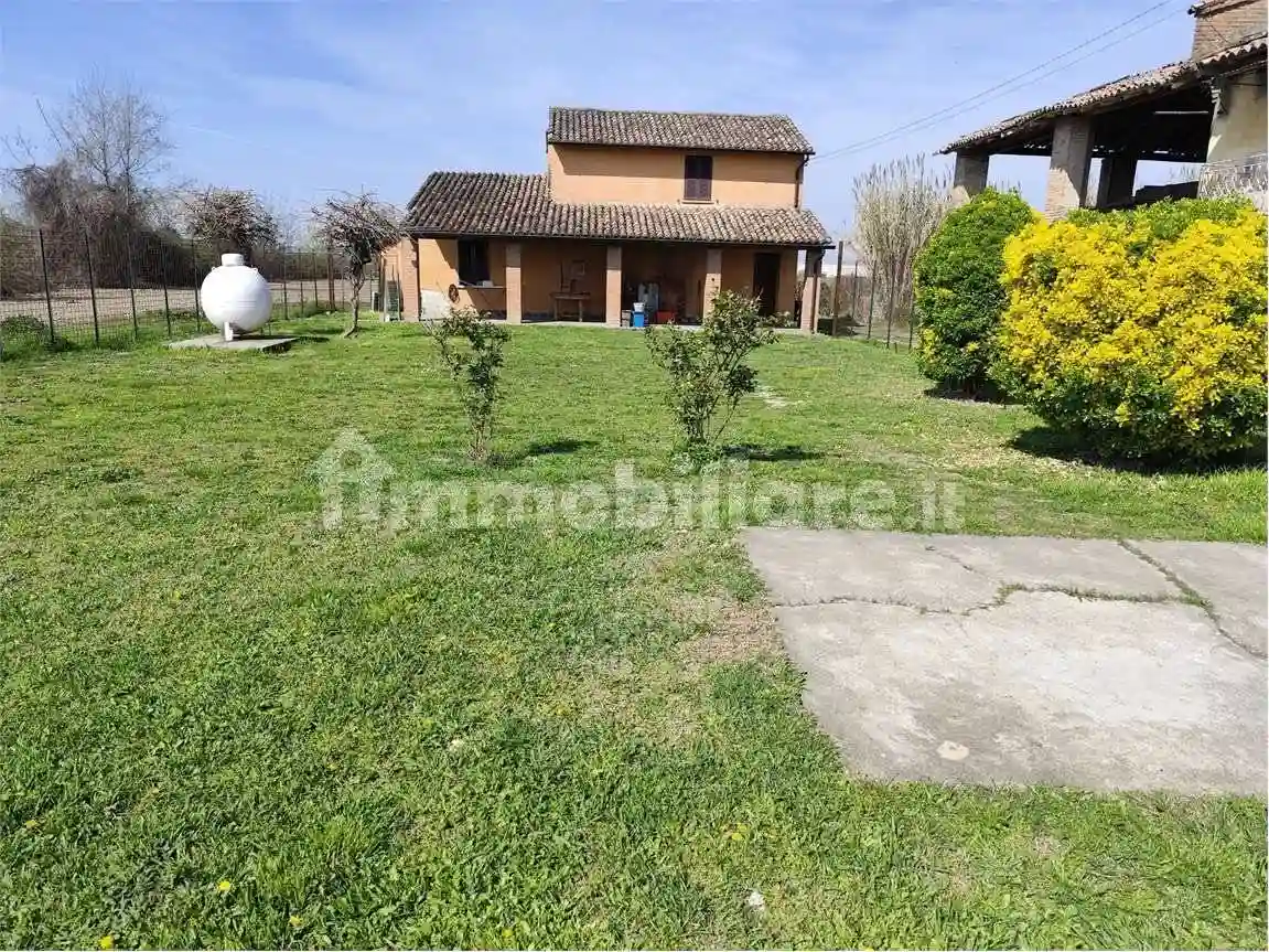 Casa indipendente - foto 3