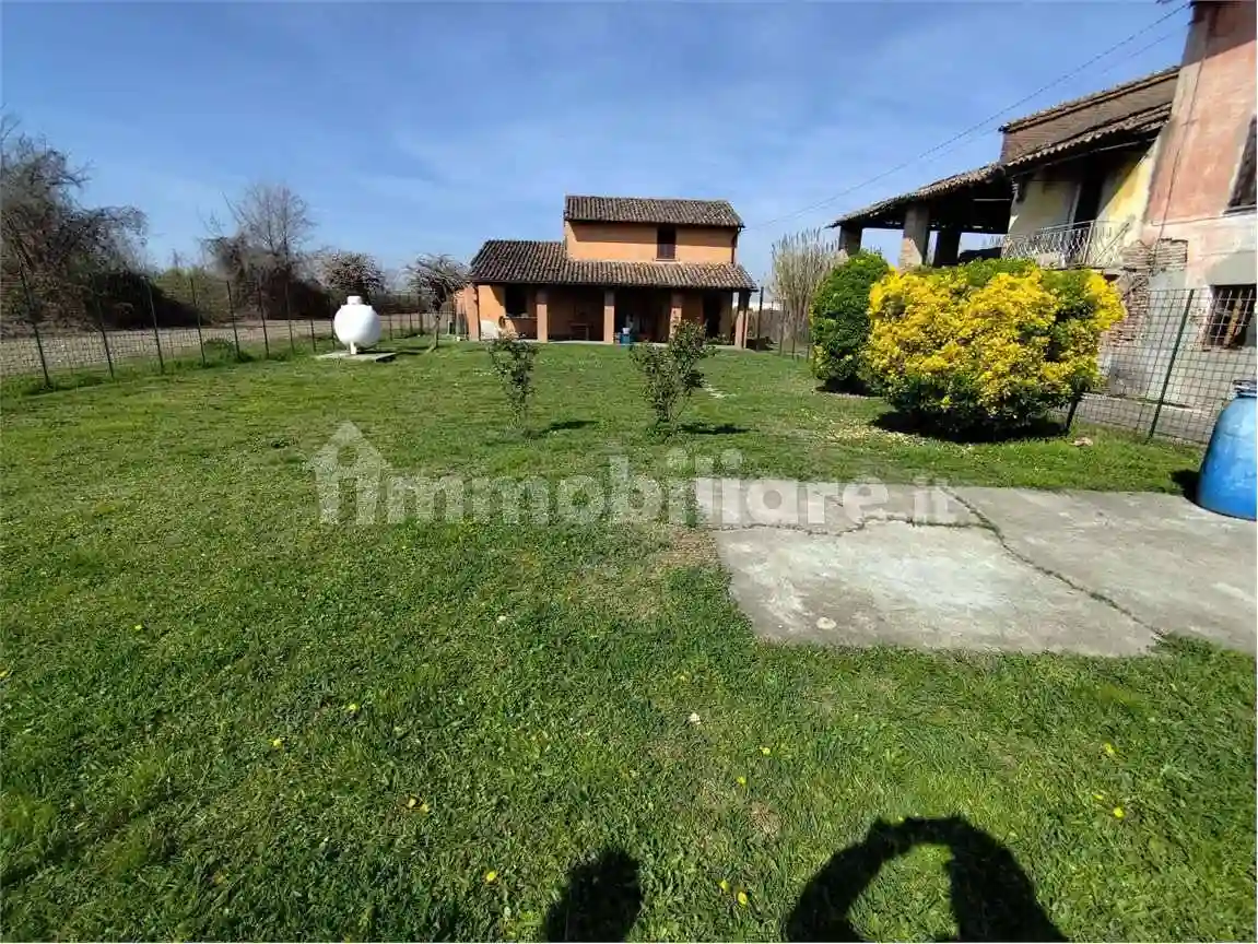 Casa indipendente - foto 5