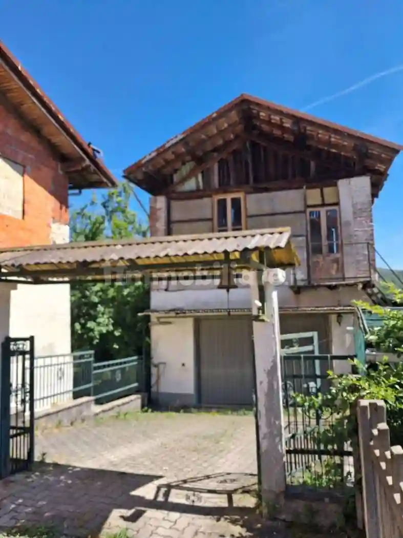 Casa indipendente - foto 4