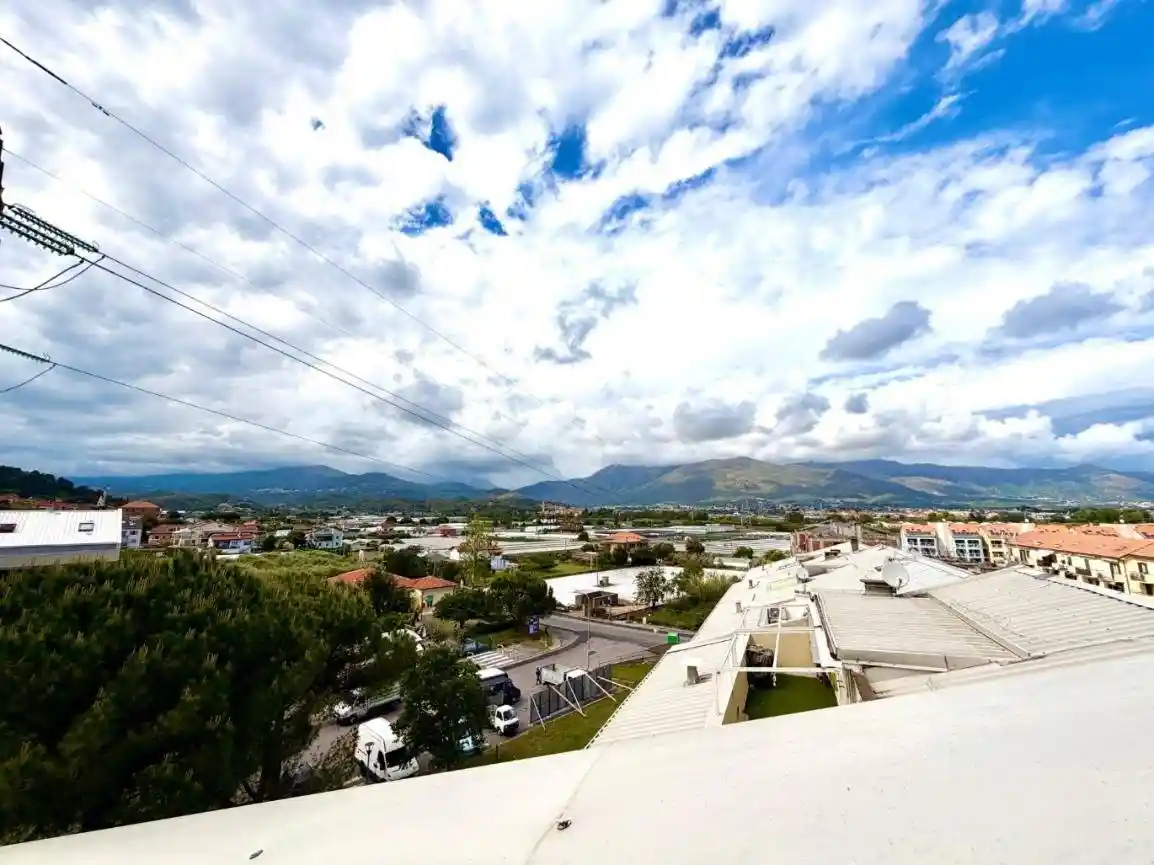 Appartamento in vendita a Albenga