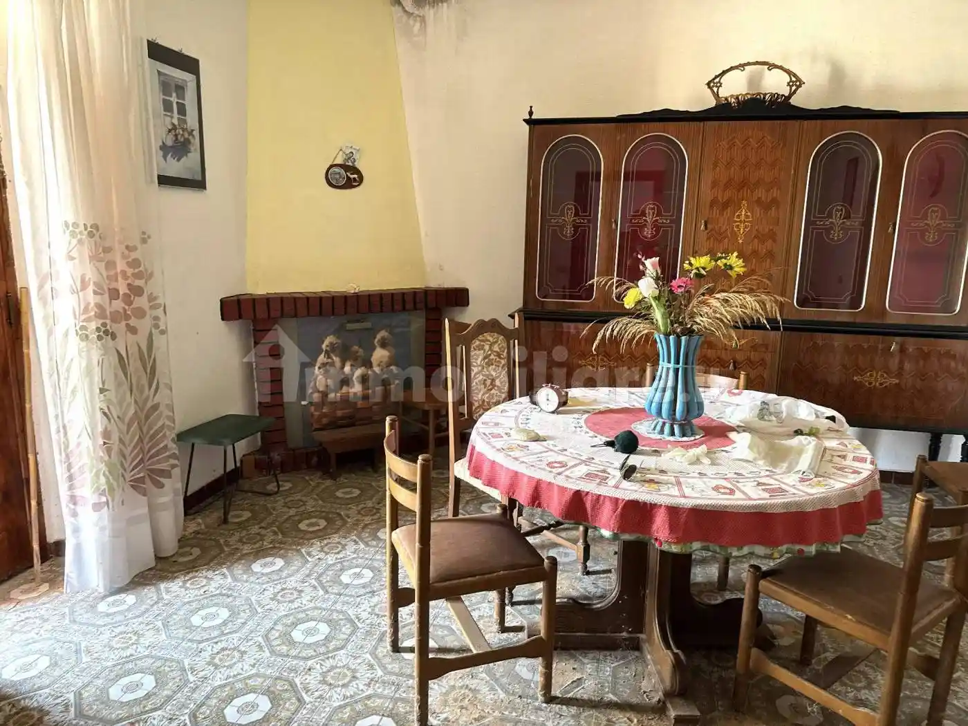 Villa in vendita a Olbia