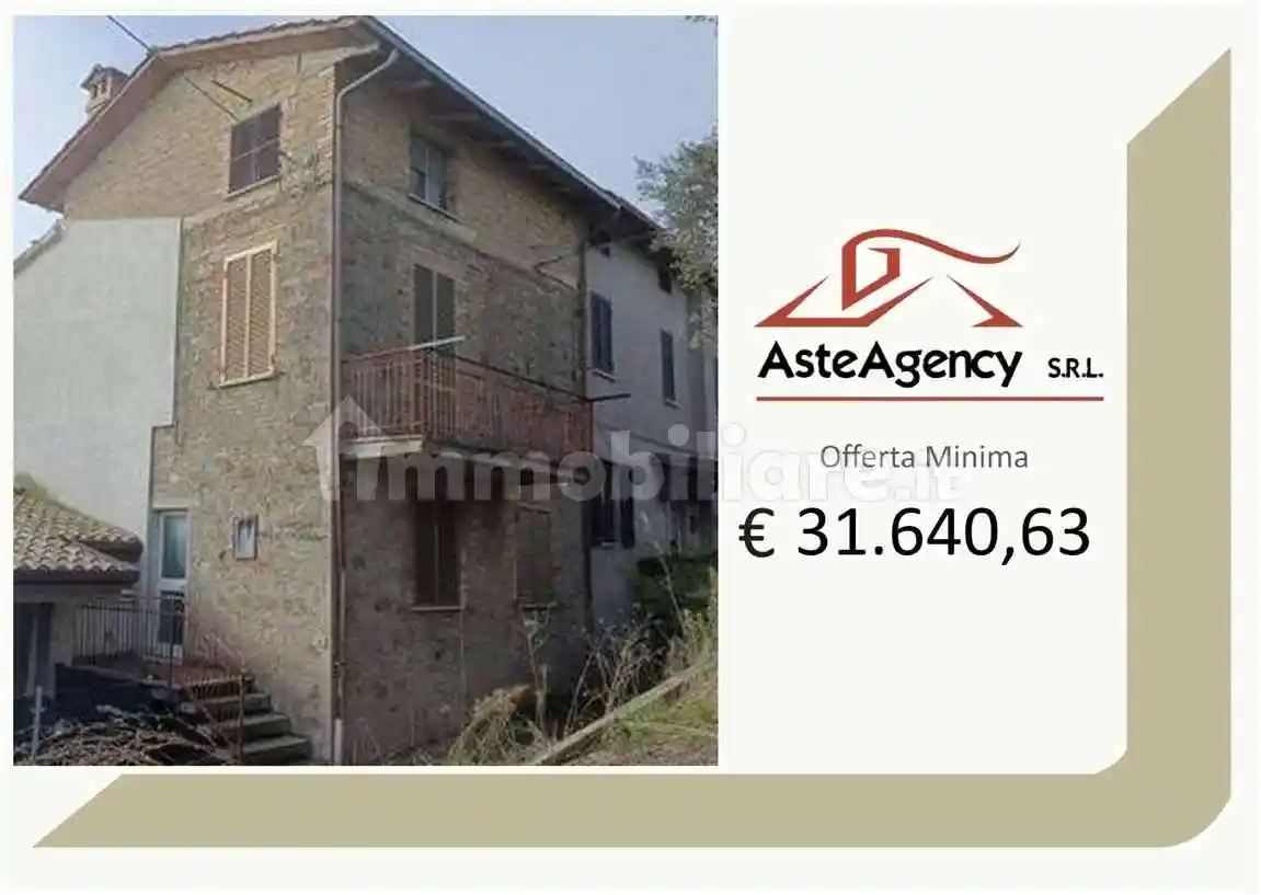 Casa indipendente in vendita a Perugia