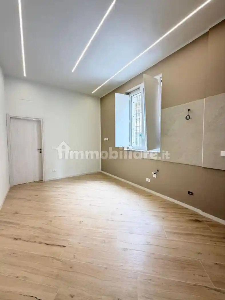 Loft in vendita a Torino