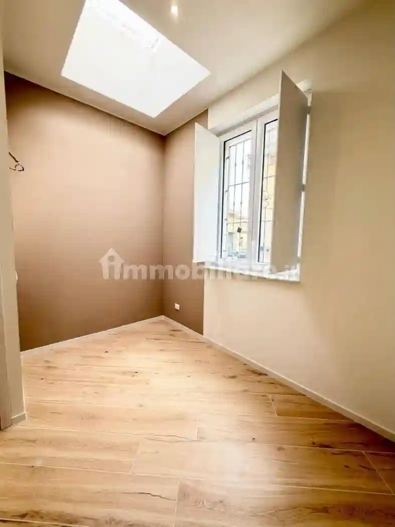 Loft - foto 2