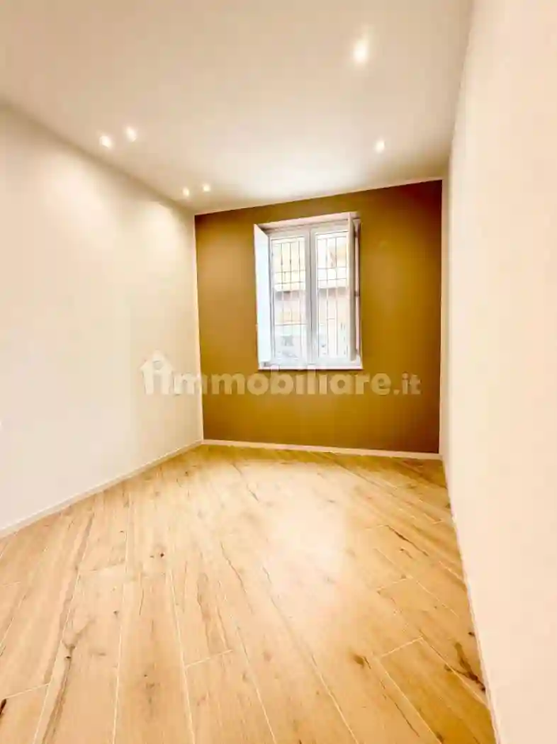 Loft - foto 3