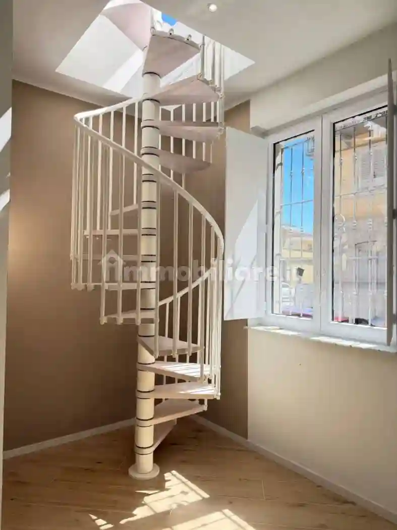 Loft - foto 5
