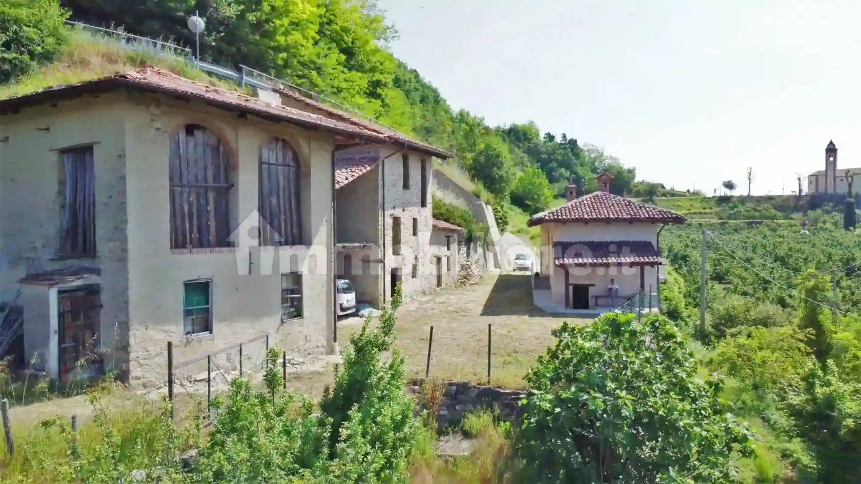 Rustico - Casale - foto 3