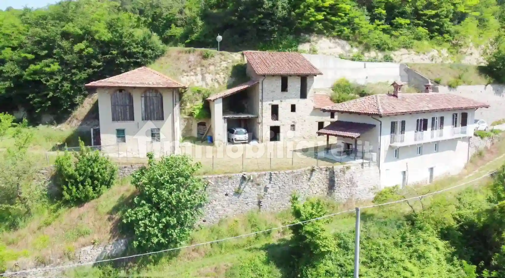 Rustico - Casale - foto 4