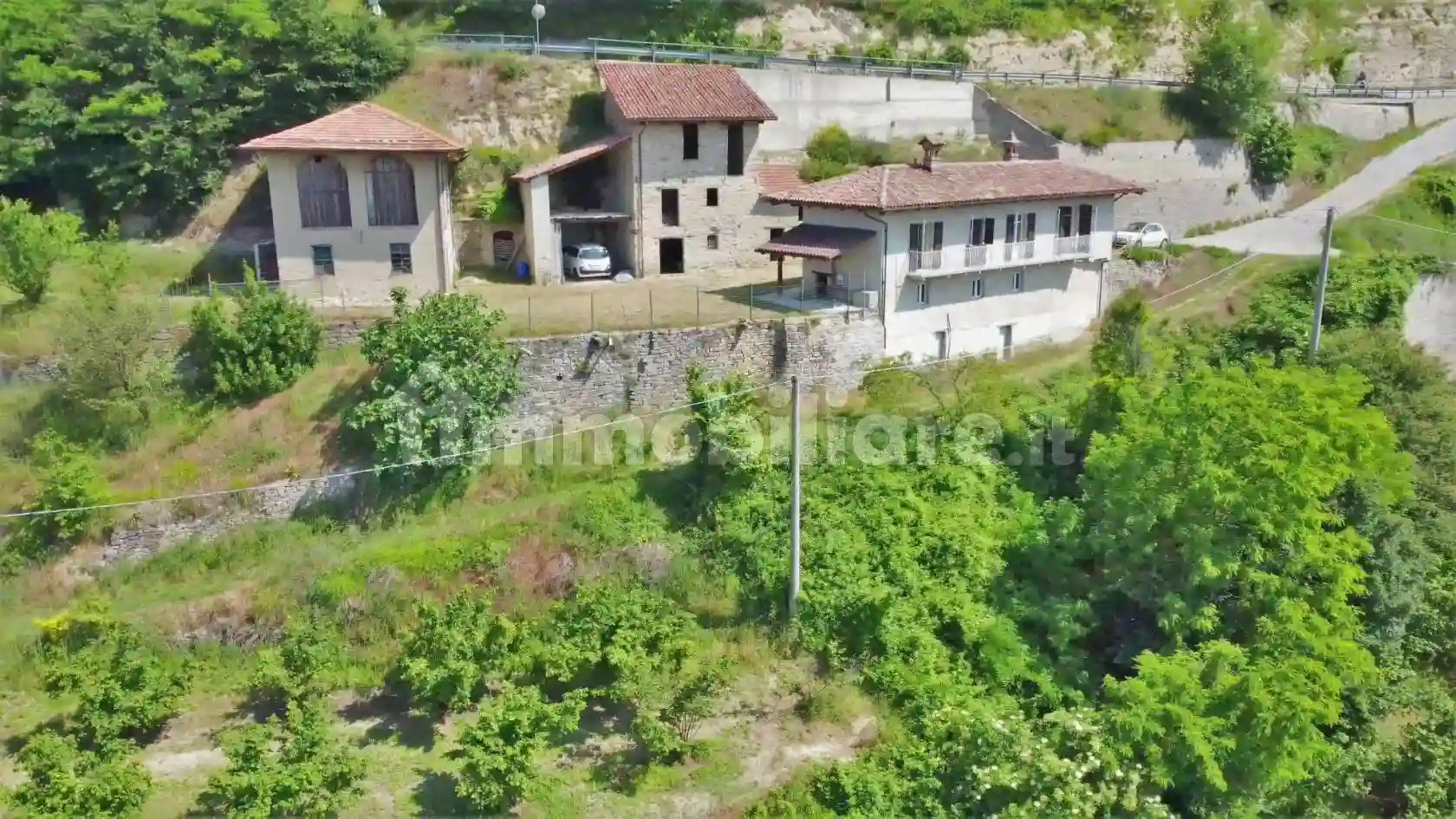 Rustico - Casale - foto 5