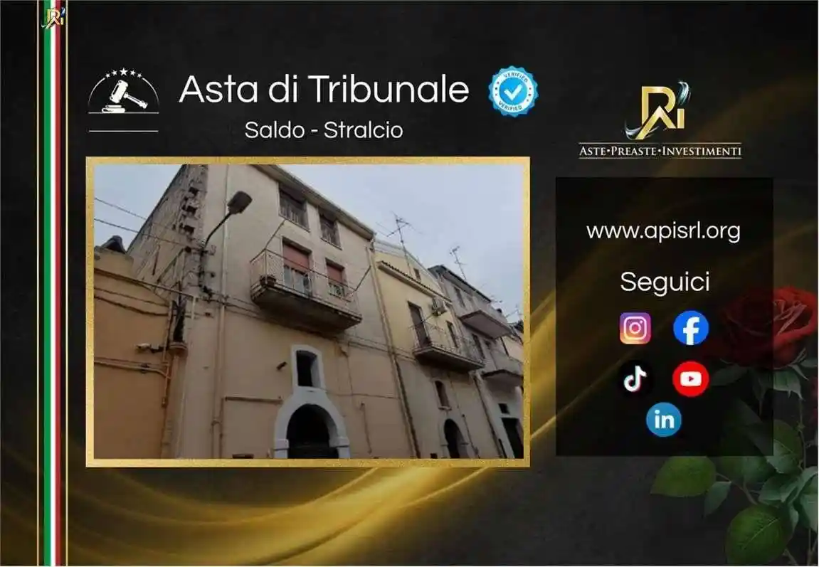 Casa indipendente in vendita a Grassano