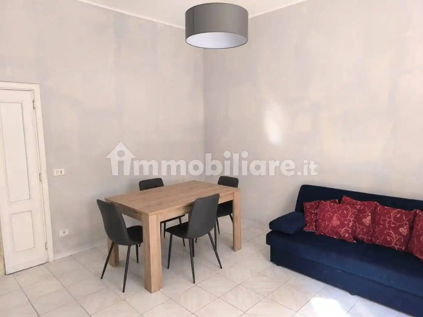 Appartamento in affitto a Ciampino