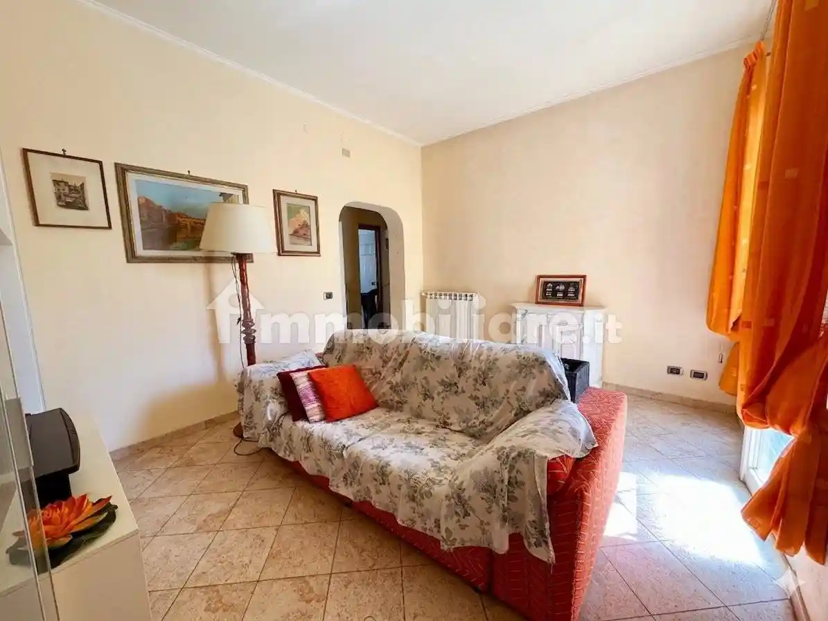 Appartamento in vendita a Empoli