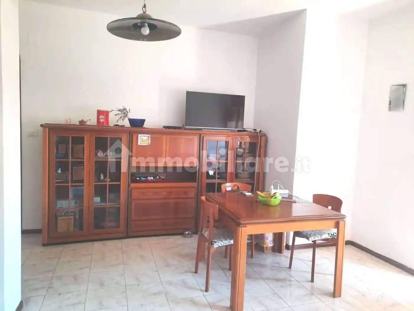 Appartamento in vendita a Francavilla al Mare