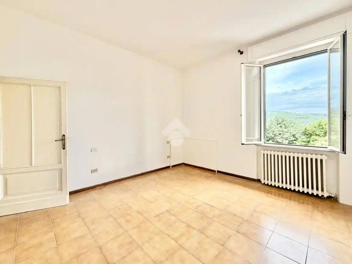 Appartamento in vendita a Perugia