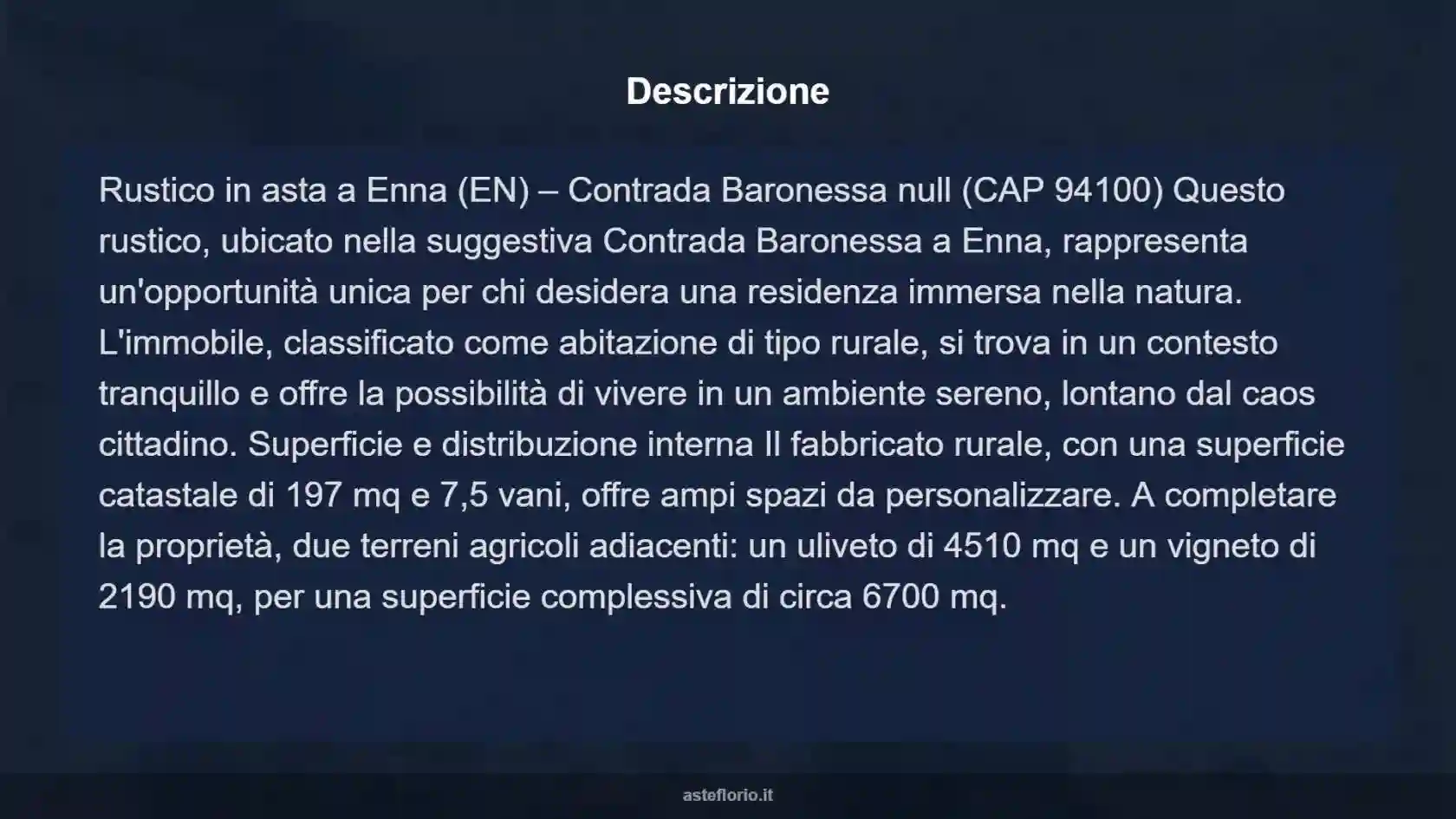 Rustico - Casale - foto 5
