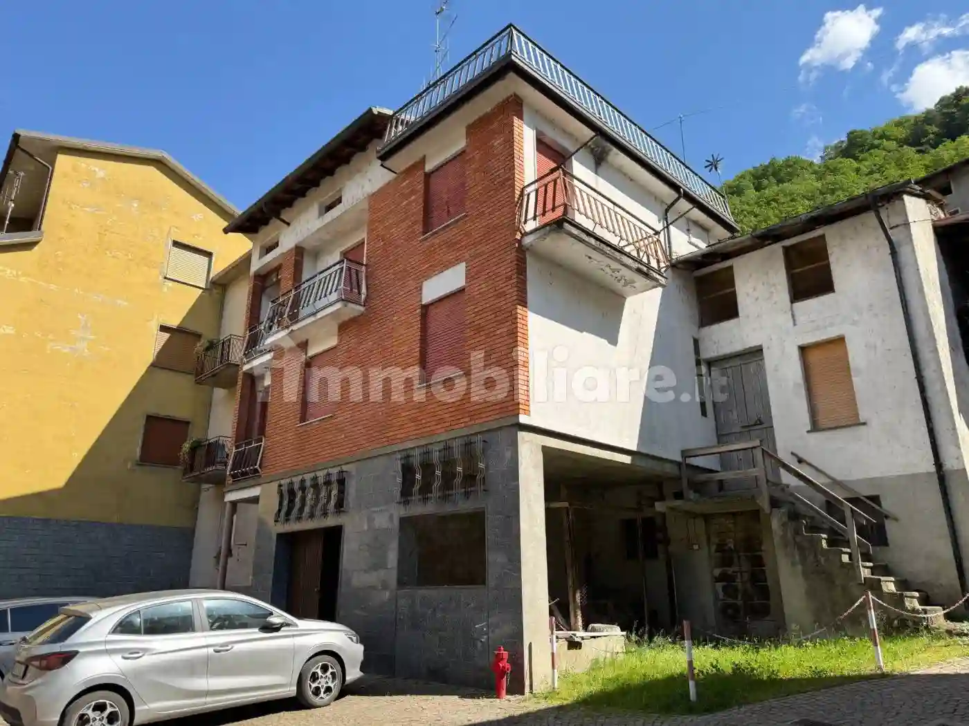 Casa indipendente - foto 3