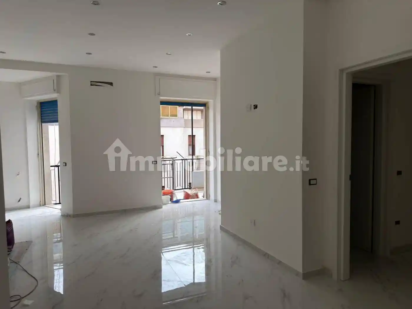 Appartamento in vendita a Siracusa