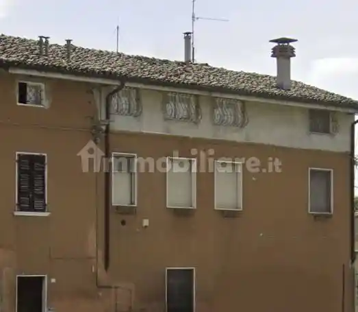 Appartamento in vendita a Casalbuttano ed Uniti