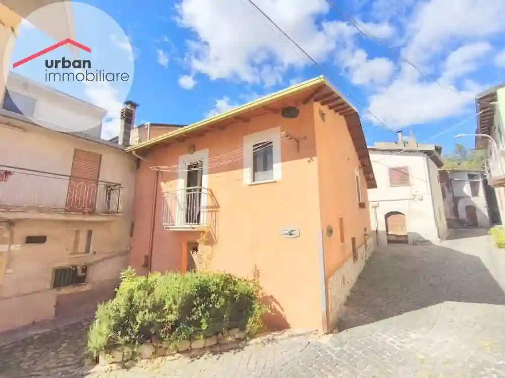 Casa indipendente - foto 3