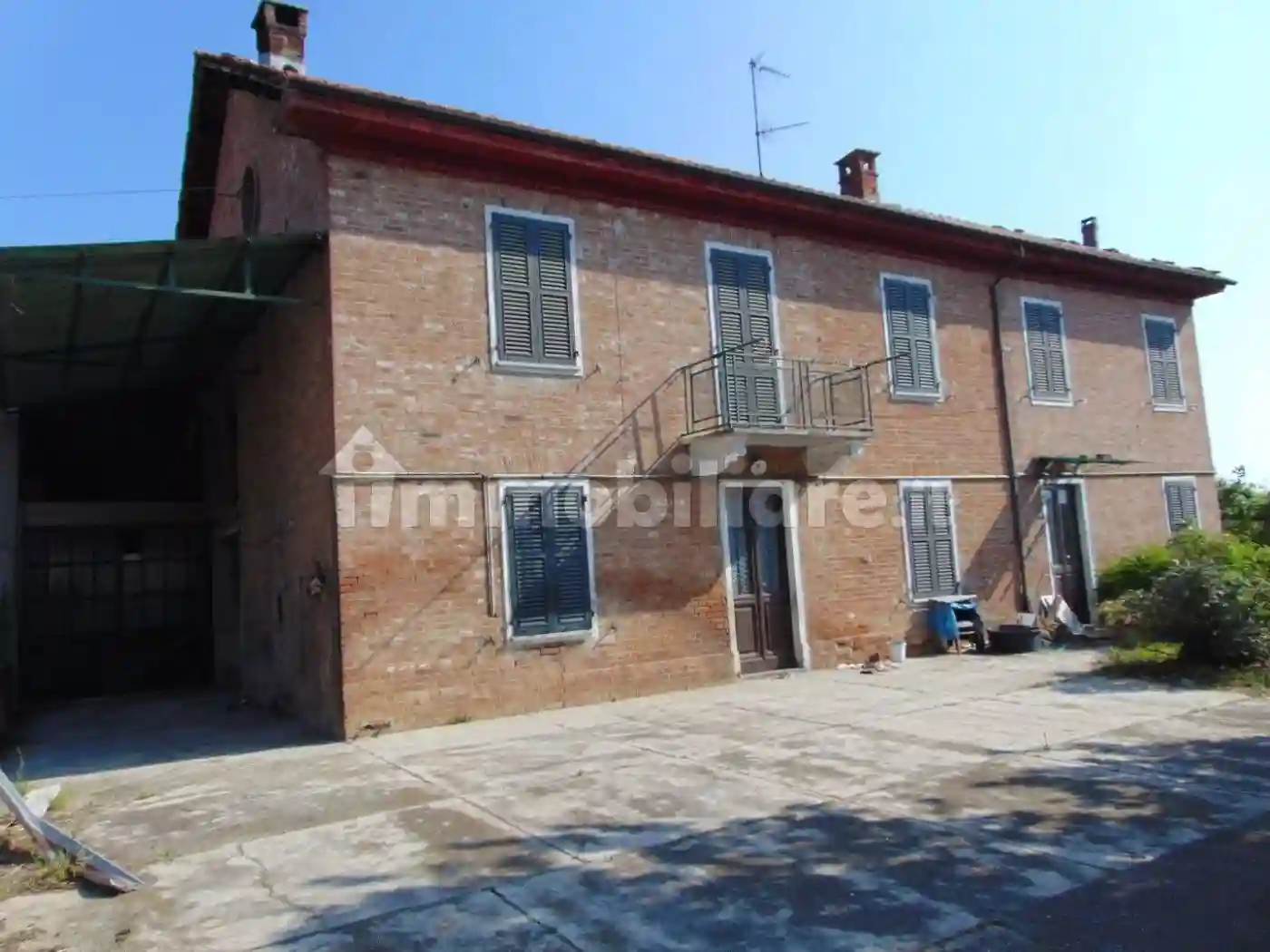 Rustico - Casale - foto 2