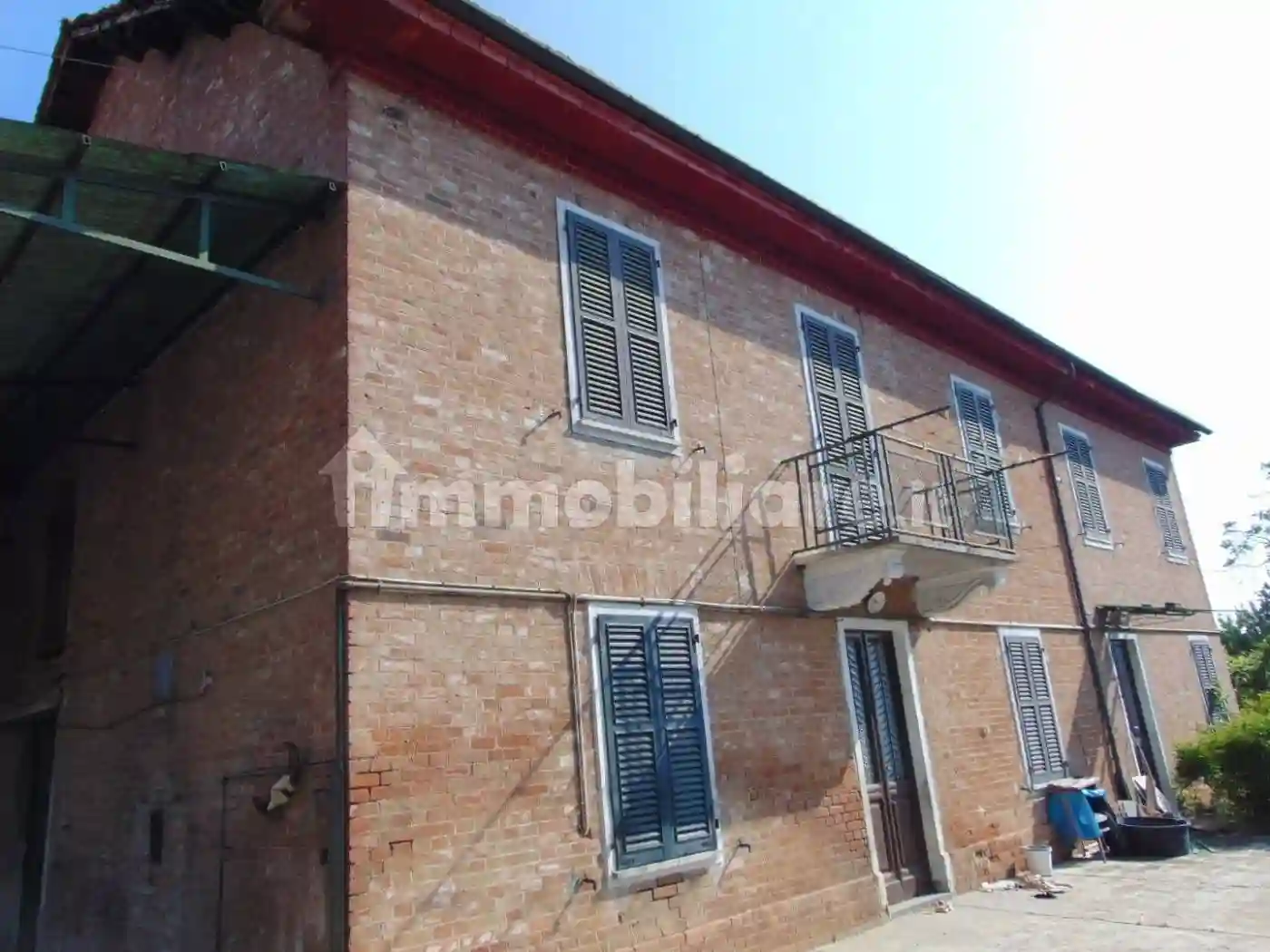 Rustico - Casale - foto 4
