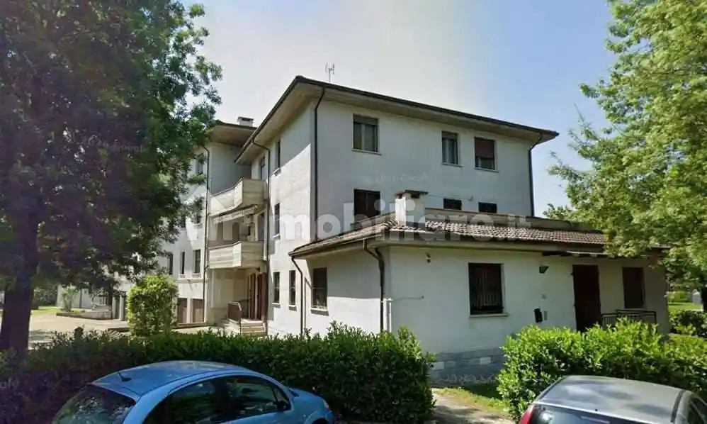 Appartamento in vendita a Argelato