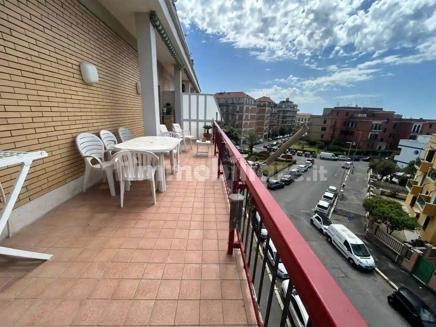Attico - Mansarda - foto 4