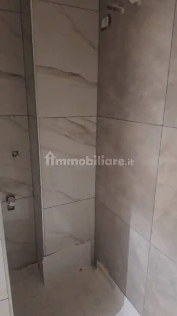 Appartamento in affitto a Qualiano