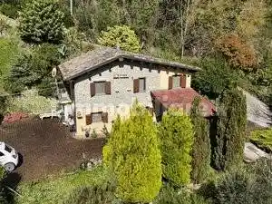 Villa in vendita a Cermignano