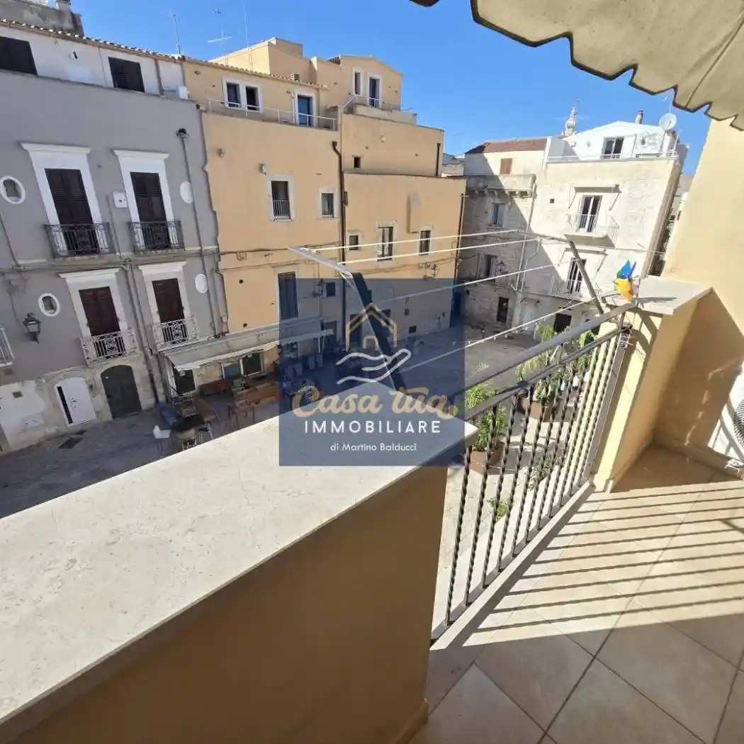 Casa indipendente in vendita a Corato